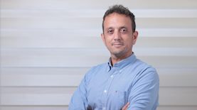 עקיבא טישלר, צילום: טל כהן